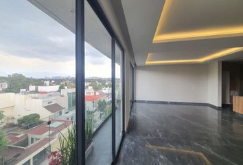 Departamento en  Calle Fuente De Baco 21-35, Lomas De Tecamachalco, Naucalpan De Juárez, Naucalpan De Juárez, México, 53950, Mex