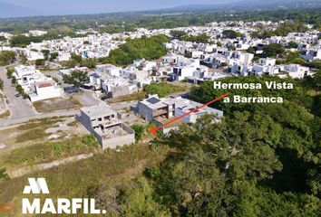 Lote de Terreno en  Calle Jade, Real Santa Bárbara, Colima, 28017, Mex