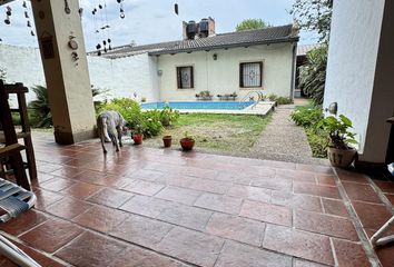 Casa en  Villa Carmela, Tucumán