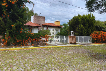 Casa en  Calle Viña Sol, Los Viñedos, La Tortuga, Tequisquiapan, Querétaro, 76795, Mex