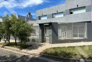 Departamento en  Plottier, Neuquen