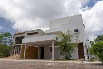 Casa en  77560, Alfredo V Bonfil, Quintana Roo, Mex