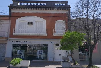 Locales en  Rafaela, Santa Fe