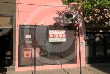 Locales en  Área Centro Este, Neuquén