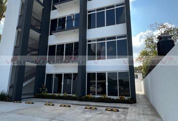 Departamento en  Avenida Las Flores 1105, Miramar, Altamira, Tamaulipas, 89606, Mex