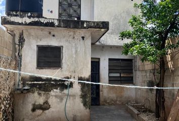 Casa en  Dolores Otero, Mérida, Yucatán