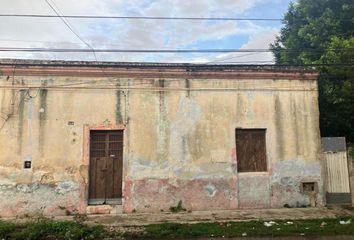 Casa en  Mérida Centro, Mérida, Yucatán