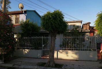 Casa en  Lo Espejo, Provincia De Santiago