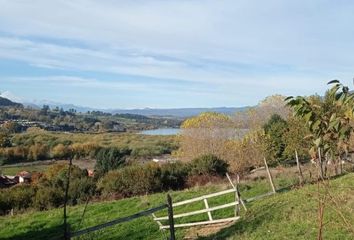 Bodega en  Panguipulli, Valdivia