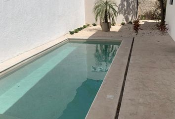 Casa en  Calle 70 62, Centro, Mérida, Yucatán, 97000, Mex