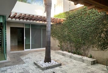 Casa en  Calle Sendero De La Esperanza 46, Milenio 3a. Ion, Santiago De Querétaro, Querétaro, 76060, Mex