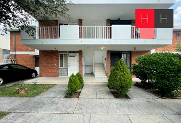 Departamento en  Calle Tepatitlán 219, Monterrey, Nuevo León, 64020, Mex