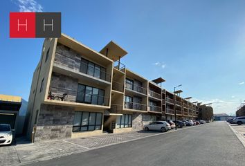 Departamento en  Privada La Luz, Albana Linda Vista, Guadalupe, Nuevo León, 67125, Mex