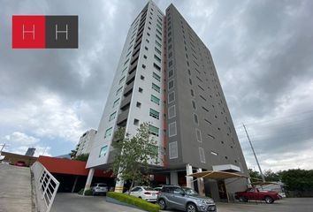 Departamento en  Calle 32a. Avenida 134, Monterrey, Nuevo León, 64610, Mex