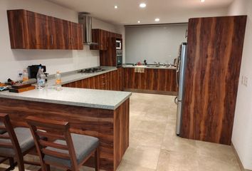 Casa en  Boulevard Universitario, Real De Juriquilla, Querétaro, 76226, Mex