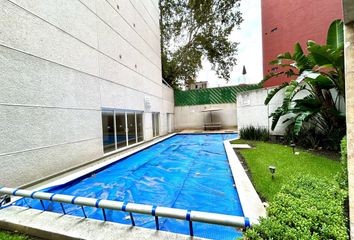 Departamento en  Avenida División Del Norte 3275, La Candelaria, Coyoacán, Ciudad De México, 04380, Mex