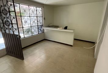 Departamento en  Avenida Alfredo Del Mazo 150, Santiago, Xico, Valle De Chalco Solidaridad, México, 56615, Mex