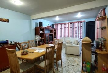 Casa en  Calle Norte 72-a 3774-3836, La Joya, Gustavo A. Madero, Ciudad De México, 07890, Mex