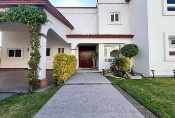 Casa en  Santa Cruz Buenavista, Puebla