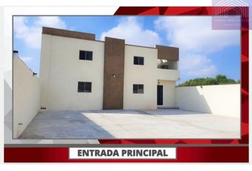 Departamento en  San Lorenzo, Saltillo, Saltillo, Coahuila