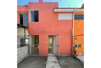 Casa en  San Cayetano, San Juan Del Río, San Juan Del Río, Querétaro