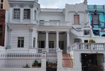 Casa en  San Judas Tadeo I, Cali