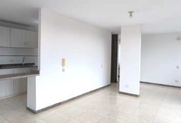 Apartamento en  Miravalle, Jamundí