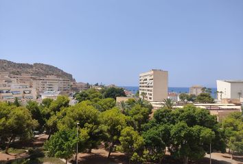 Piso en  Aguilas, Murcia Provincia