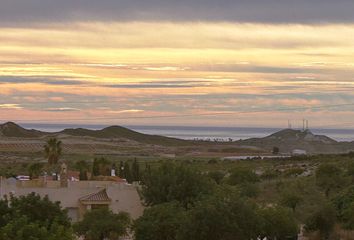 Terreno en  La Algarrobina, Almería Provincia