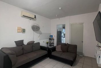 Casa en  Colonia Benito Juárez, Cancún, Quintana Roo