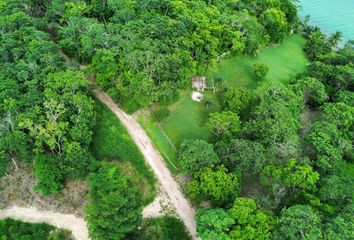 Lote de Terreno en  Bacalar, Bacalar, Bacalar, Quintana Roo