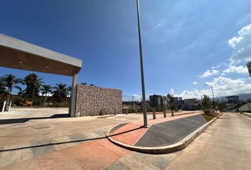 Lote de Terreno en  La Huerta, Morelia, Morelia, Michoacán