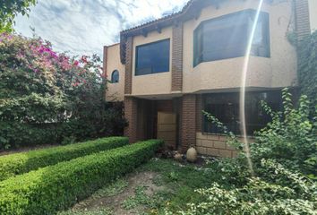 Casa en  Colonia Arboledas, Municipio De Querétaro