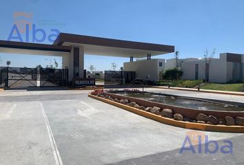 Casa en  Fraccionamiento Rancho Santa Mónica, Ciudad De Aguascalientes