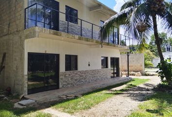 Lote de Terreno en  Bacalar, Bacalar, Bacalar, Quintana Roo