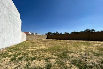 Lote de Terreno en  El Mayorazgo, León