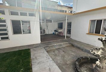 Casa en  La Pastora, Guadalupe, Guadalupe, Nuevo León