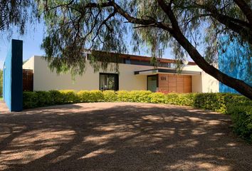 Casa en  El Pueblito, Corregidora, Corregidora, Querétaro