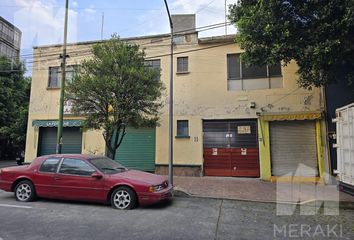 Casa en  Lomas De Sotelo, Miguel Hidalgo, Cdmx