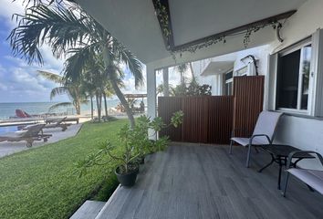 Casa en  Región 102, Cancún, Quintana Roo