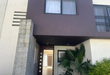 Casa en  Puerta Real, Corregidora, Corregidora, Querétaro