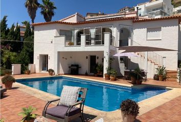 Chalet en  Pedreguer, Alicante Provincia