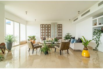 Apartamento en  Parque Lefevre, Ciudad De Panamá