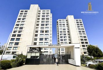 Departamento en  Viña Del Mar, Valparaíso