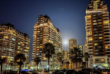 Departamento en  Viña Del Mar, Valparaíso