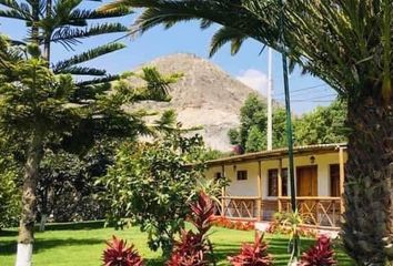 Casa en  Guayllabamba, Quito