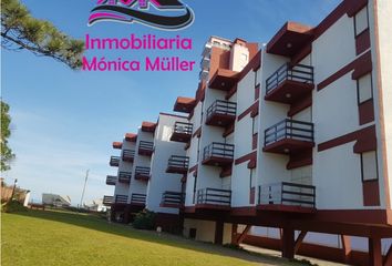 Departamento en  Otro, Villa Gesell