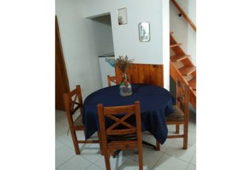 Departamento en  Otro, Monte Hermoso