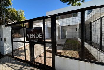 Departamento en  Alto Verde, Córdoba Capital