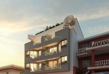 Apartamento en  Mijas, Málaga Provincia